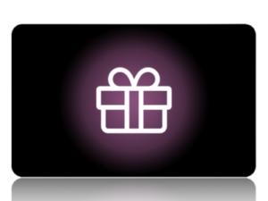 pw-gift-card Tarjeta Saldo