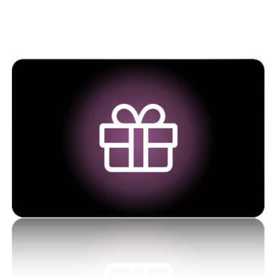 pw-gift-card Tarjeta Saldo